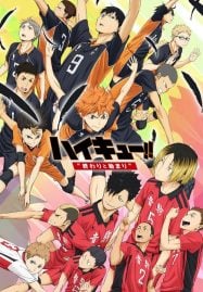 Haikyu-the-Movie-1-187x269