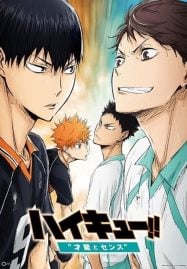 Haikyu-the-Movie-3-187x269