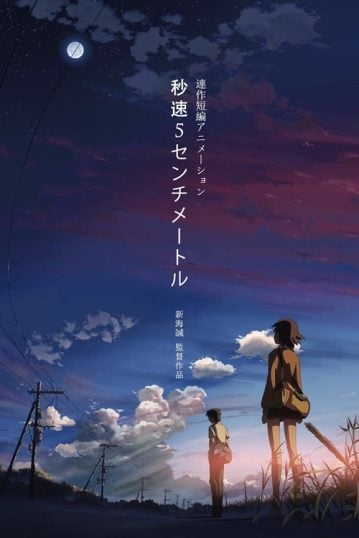 5-Centimeters-per-Second-2007-359x538