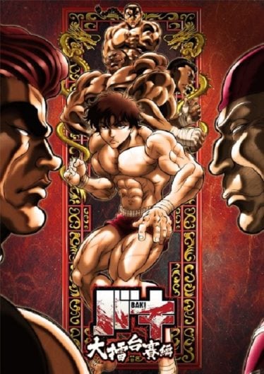 Baki-3-374x529
