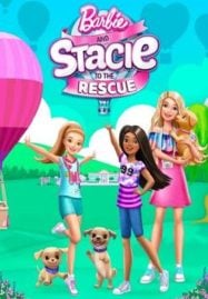 Barbie-and-Stacie-to-the-Rescue-บาร์บี้ 2024-187x269