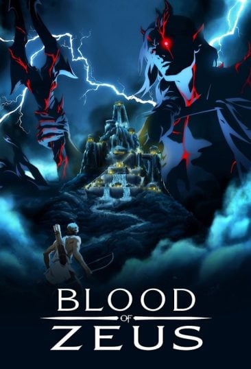 Blood-of-Zeus-2-366x538