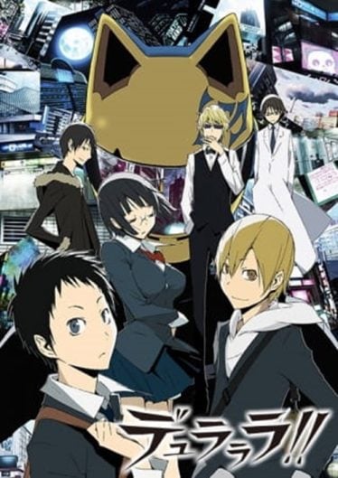 Durarara-374x529