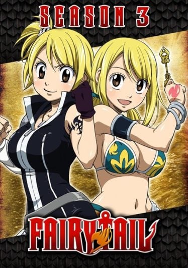 Fairy-Tail-ss3-374x531