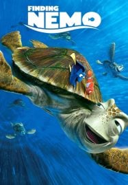 Finding-Nemo-2003-นีโม.ปลาเล็ก-หัวใจโต๊.โต-187x269