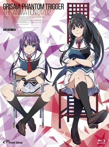 Grisaia-Phantom-Trigger-The-Animation-1-374x504