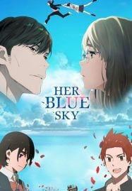 Her-Blue-Sky-ท้องฟ้าสีฟ้าของเธอ-2019-187x269