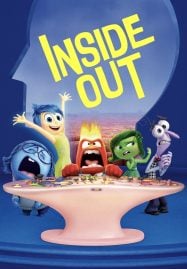 Inside-Out-2015-มหัศจรรย์อารมณ์อลเวง-1-187x269