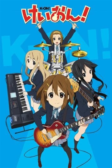 K-On-359x538