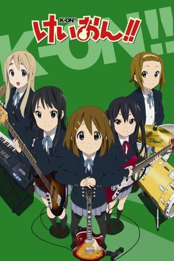 K-On-ss2-359x538