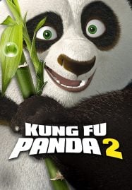Kung-Fu-Panda-2-2011-กังฟูแพนด้า-จอมยุทธ์พลิกล็อค-ช็อคยุทธภพ-2-1-187x269