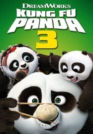Kung-Fu-Panda-3-2016-กังฟูแพนด้า-3-1-187x269