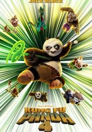 Kung-Fu-Panda-4-2024-กังฟูแพนด้า-4-1-187x269