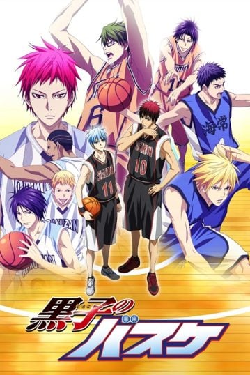 Kuroko-no-Basket-ss3-359x538