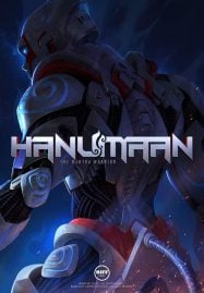 Mantra-Warrior-The-Legend-of-the-Eight-Moons-2024-นักรบมนตรา-ตำนานแปดดวงจันทร์-187x269