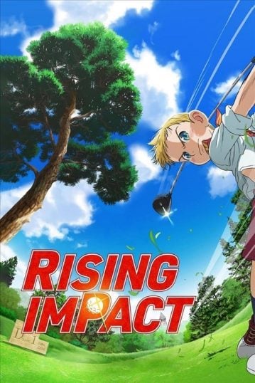 Rising-Impact-2-1-359x538