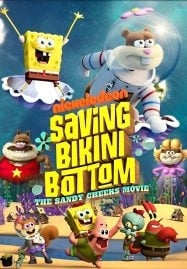 Saving-Bikini-Bottom-The-Sandy-Cheeks-Movie-แซนดี้ ชีกส์ เดอะมูฟวี่2024-187x269