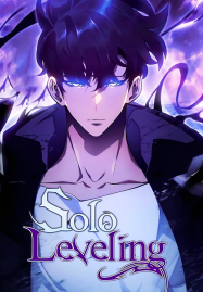 Solo-Leveling-Season-2-2025-187x269