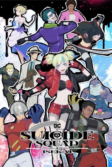 Suicide-Squad-ISEKAI-359x538