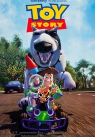 Toy-Story-1995-ทอย-สเตอรี่-187x269