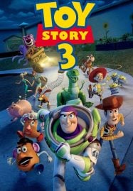 Toy-Story-3-2010-ทอย-สตอรี่-3-187x269
