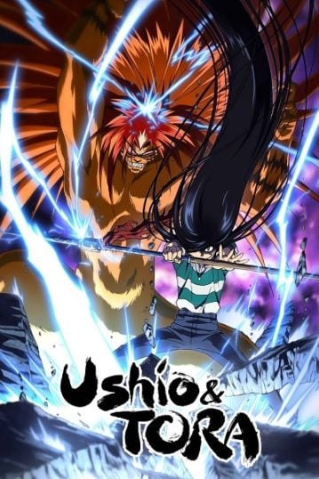 Ushio-Tora-359x538