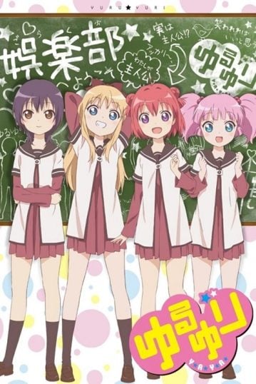 Yuru-Yuri-359x538