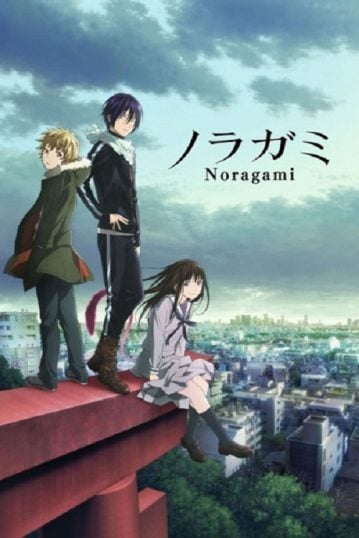 Noragami-359x538