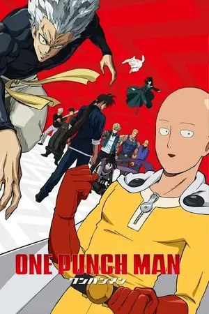 One-Punch-Man-2-วันพันช์แมน-ภาค-2