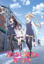 Saenai-Heroine-no-Sodatekata-187x269