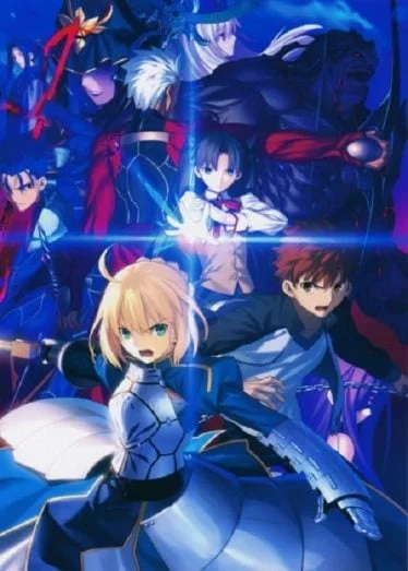 fate-stay-night-unlimited-blade-works-2014