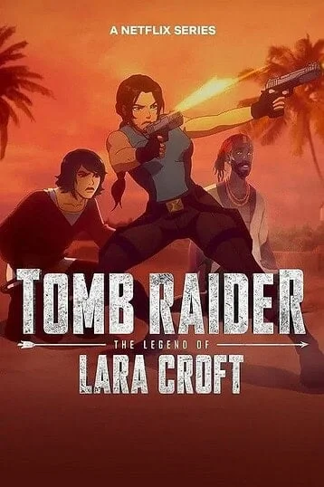 tomb-raider-the-legend-of-lara-croft-2-2025