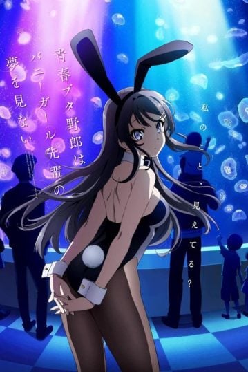 Seishun-Buta-Yarou-wa-Bunny-359x538