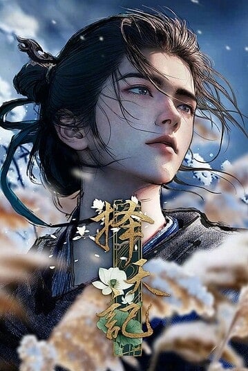 Ze-Tian-Ji-359x538
